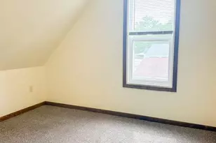 1703 7th Street, Menomonie, WI 54751 - Photo 16