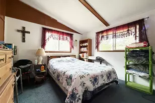 1549 24 1/2 St, Rice Lake, WI 54868 - Photo 14