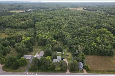 1549 24 1/2 Street, Rice Lake, WI 54868 - Photo 2