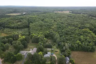 1549 24 1/2 St, Rice Lake, WI 54868 - Photo 2
