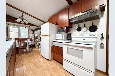 1549 24 1/2 Street, Rice Lake, WI 54868 - Photo 4
