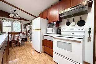 1549 24 1/2 St, Rice Lake, WI 54868 - Photo 4