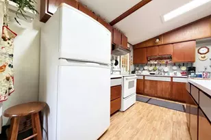 1549 24 1/2 St, Rice Lake, WI 54868 - Photo 8