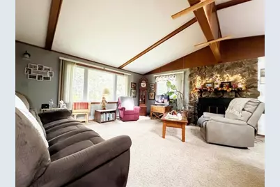 1549 24 1/2 Street, Rice Lake, WI 54868 - Photo 12
