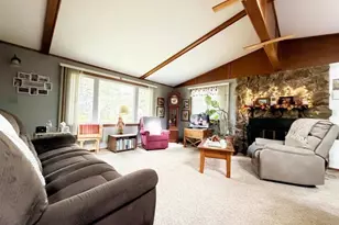 1549 24 1/2 St, Rice Lake, WI 54868 - Photo 12