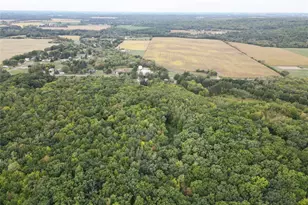 1549 24 1/2 St, Rice Lake, WI 54868 - Photo 32