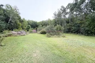 1549 24 1/2 St, Rice Lake, WI 54868 - Photo 20