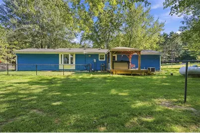 S 8825 Short Road, Eau Claire, WI 54701 - Photo 46