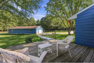 S 8825 Short Road, Eau Claire, WI 54701 - Photo 6