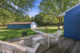 S 8825 Short Rd, Eau Claire, WI 54701 - Photo 6