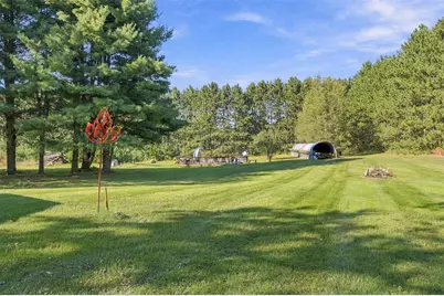 S 8825 Short Road, Eau Claire, WI 54701 - Photo 40