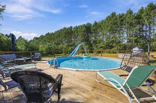 S 8825 Short Rd, Eau Claire, WI 54701 - Photo 42