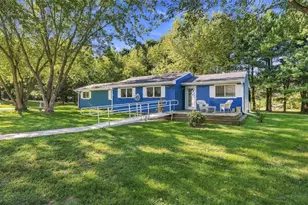 S 8825 Short Rd, Eau Claire, WI 54701 - Photo 4