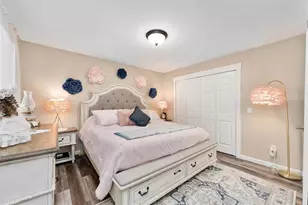 S 8825 Short Rd, Eau Claire, WI 54701 - Photo 24