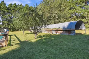 S 8825 Short Rd, Eau Claire, WI 54701 - Photo 44