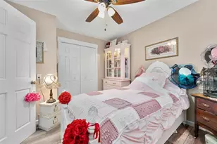 S 8825 Short Rd, Eau Claire, WI 54701 - Photo 8
