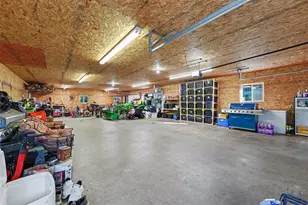 S 8825 Short Rd, Eau Claire, WI 54701 - Photo 50