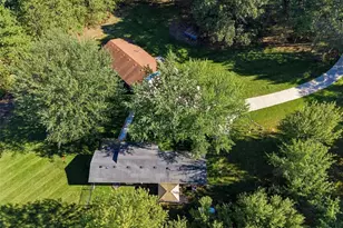 S 8825 Short Rd, Eau Claire, WI 54701 - Photo 52