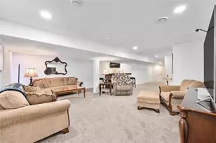 S 8825 Short Rd, Eau Claire, WI 54701 - Photo 36