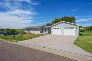 26312 W 3rd Ave, Eleva, WI 54738 - Photo 4