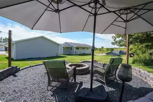 26312 W 3rd Ave, Eleva, WI 54738 - Photo 42