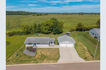 26312 W 3rd Avenue, Eleva, WI 54738 - Photo 44