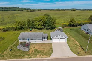 26312 W 3rd Ave, Eleva, WI 54738 - Photo 44
