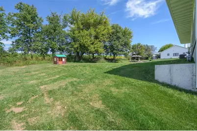 26312 W 3rd Avenue, Eleva, WI 54738 - Photo 38