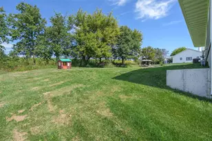 26312 W 3rd Ave, Eleva, WI 54738 - Photo 38