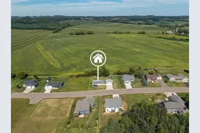 26312 W 3rd Avenue, Eleva, WI 54738 - Photo 46