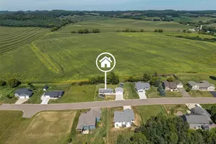 26312 W 3rd Ave, Eleva, WI 54738 - Photo 46