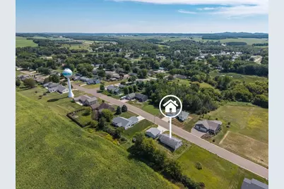 26312 W 3rd Avenue, Eleva, WI 54738 - Photo 48