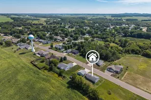 26312 W 3rd Ave, Eleva, WI 54738 - Photo 48