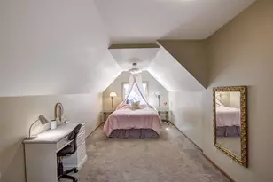 3208 Tiburon Dr, Eau Claire, WI 54701 - Photo 30