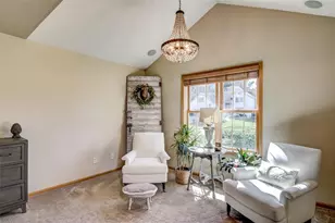 3208 Tiburon Dr, Eau Claire, WI 54701 - Photo 20