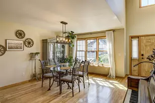 3208 Tiburon Dr, Eau Claire, WI 54701 - Photo 16