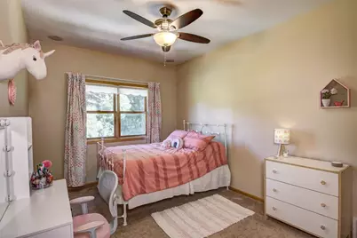 3208 Tiburon Drive, Eau Claire, WI 54701 - Photo 26