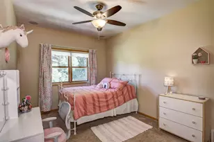 3208 Tiburon Dr, Eau Claire, WI 54701 - Photo 26