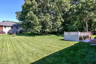 3208 Tiburon Dr, Eau Claire, WI 54701 - Photo 48