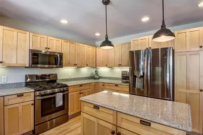 3208 Tiburon Drive, Eau Claire, WI 54701 - Photo 8