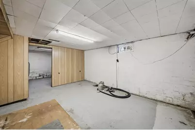 406 E Birch Street, Abbotsford, WI 54405 - Photo 18