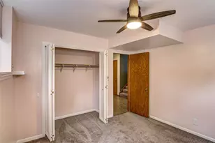 2915 Eisenhower St, Eau Claire, WI 54701 - Photo 20
