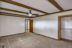 2915 Eisenhower St, Eau Claire, WI 54701 - Photo 24