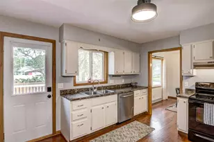 2915 Eisenhower St, Eau Claire, WI 54701 - Photo 6