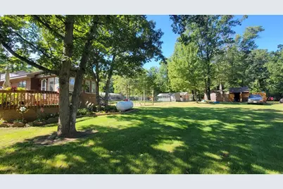 12559 County Highway Pp, Tomah, WI 54660 - Photo 4