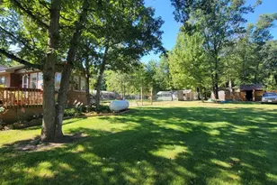 12559 Co Hwy PP, Tomah, WI 54660 - Photo 4