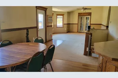 12559 County Highway Pp, Tomah, WI 54660 - Photo 20