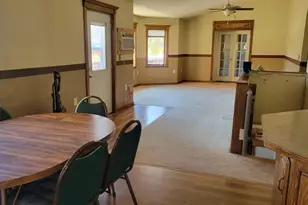 12559 Co Hwy PP, Tomah, WI 54660 - Photo 20