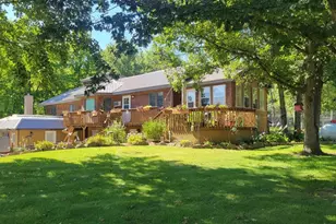 12559 Co Hwy PP, Tomah, WI 54660 - Photo 1