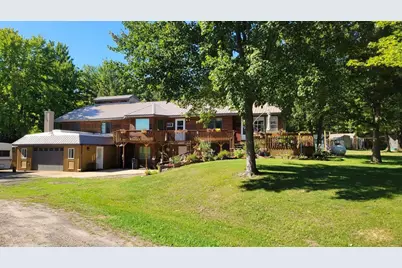 12559 County Highway Pp, Tomah, WI 54660 - Photo 8